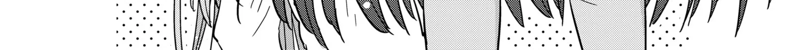 Zatsu Tabi: That