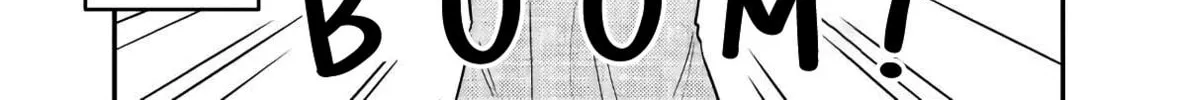 Zatsu Tabi: That
