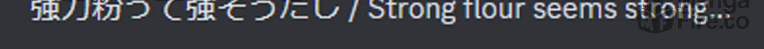 Zatsu Tabi: That