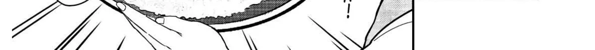 Zatsu Tabi: That