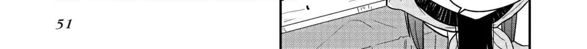 Zatsu Tabi: That