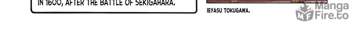 Zatsu Tabi: That