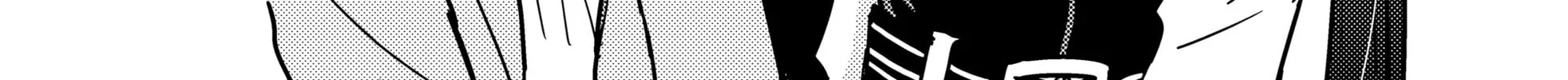 Zatsu Tabi: That