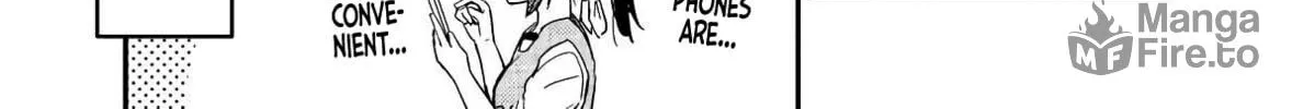 Zatsu Tabi: That