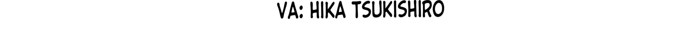 Zatsu Tabi: That