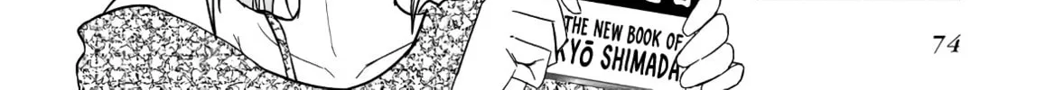 Zatsu Tabi: That