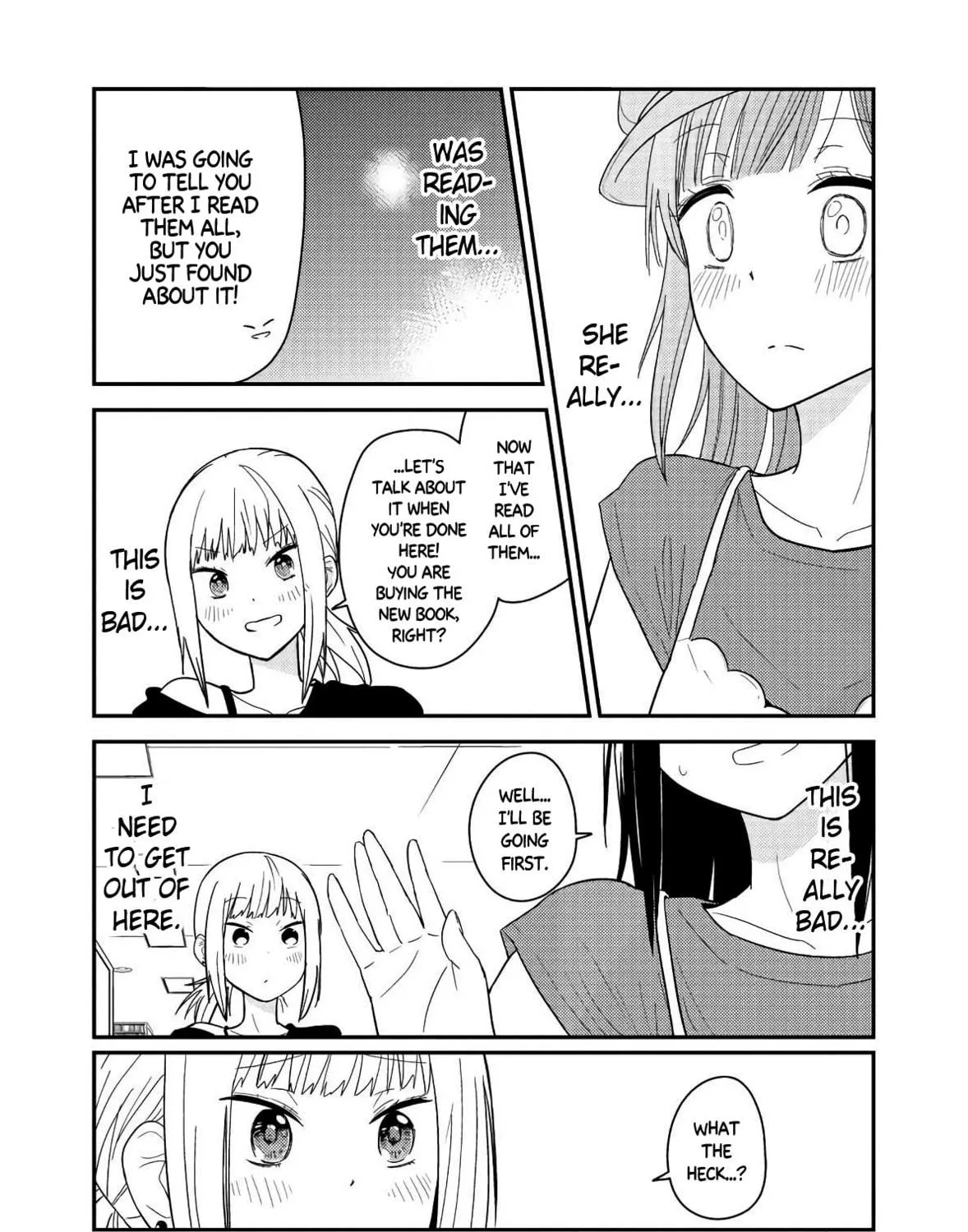 Zatsu Tabi: That