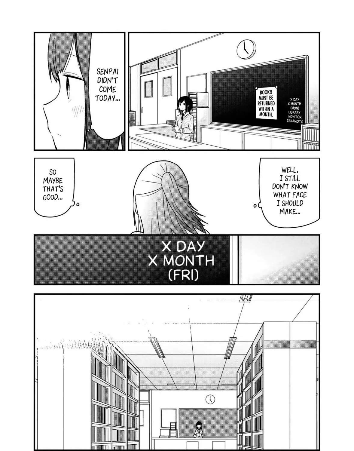 Zatsu Tabi: That