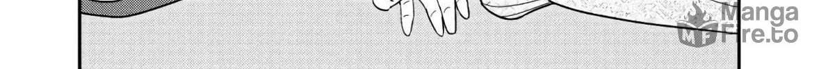 Zatsu Tabi: That