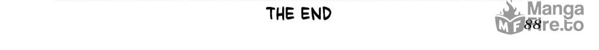 Zatsu Tabi: That
