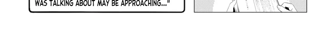 Zatsu Tabi: That
