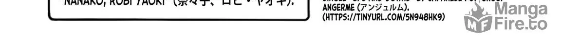 Zatsu Tabi: That