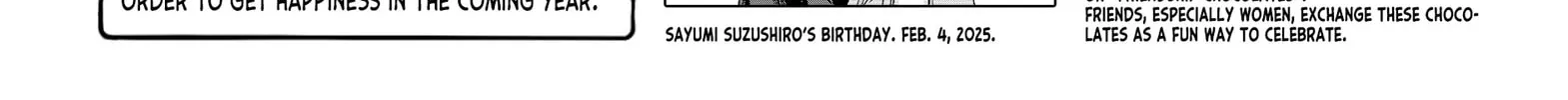 Zatsu Tabi: That