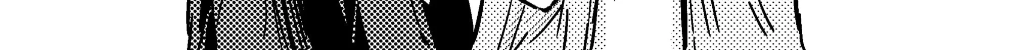 Zatsu Tabi: That