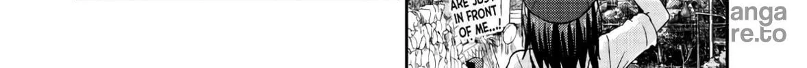 Zatsu Tabi: That
