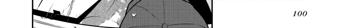Zatsu Tabi: That