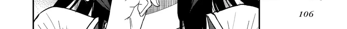 Zatsu Tabi: That