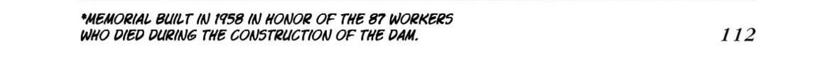 Zatsu Tabi: That