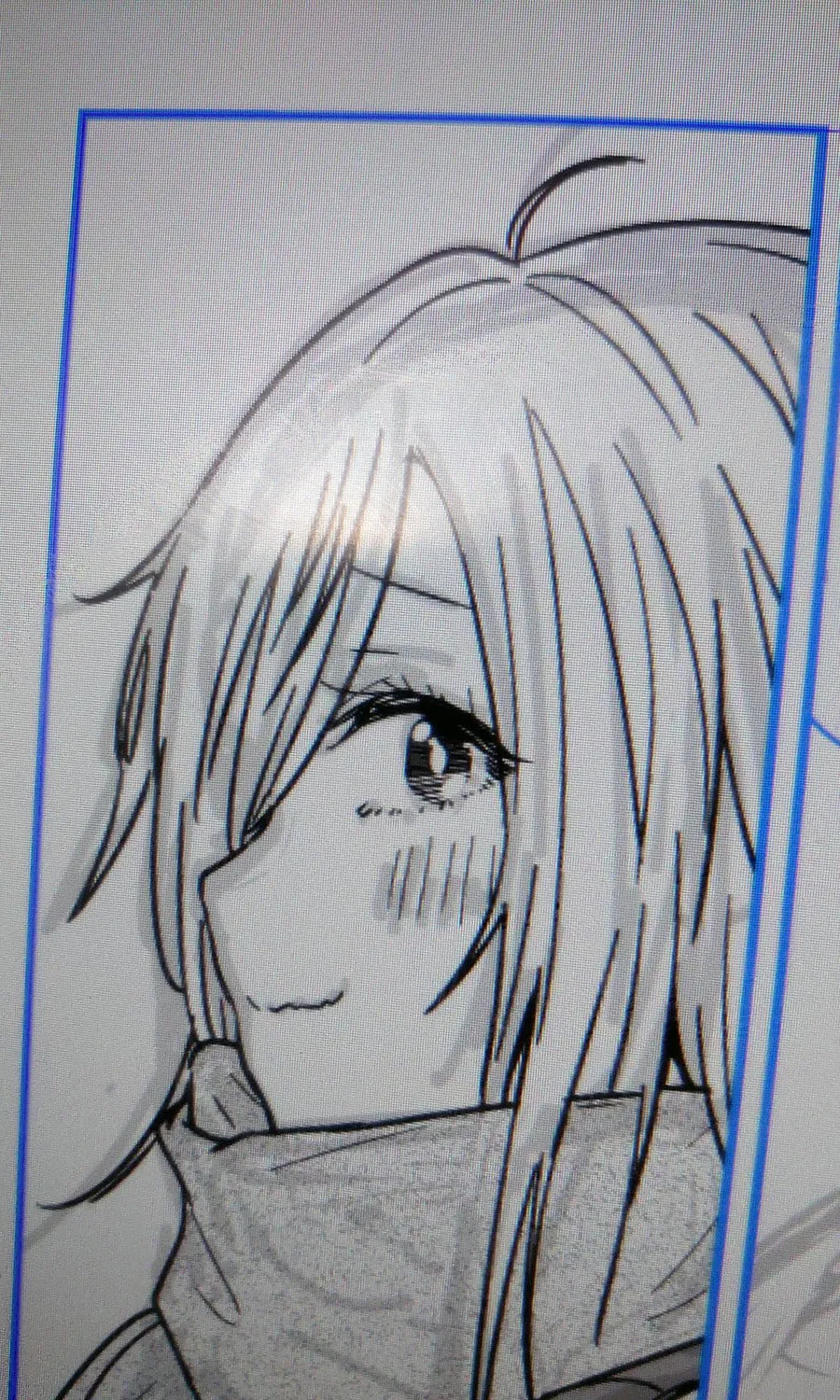 Zatsu Tabi: That