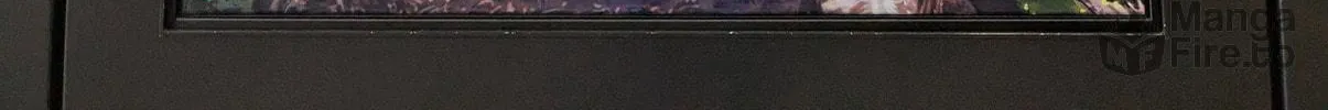 Zatsu Tabi: That