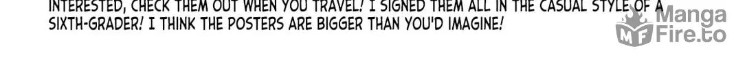 Zatsu Tabi: That