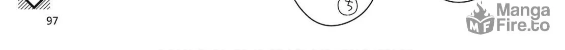 Zatsu Tabi: That