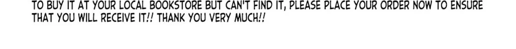 Zatsu Tabi: That