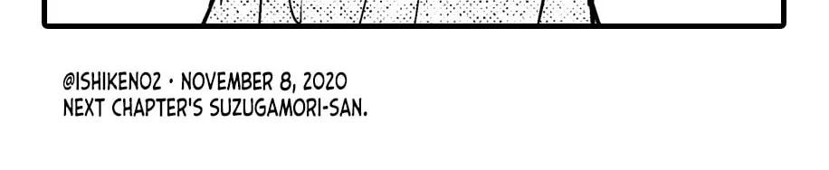 Zatsu Tabi: That