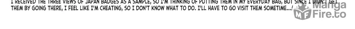 Zatsu Tabi: That