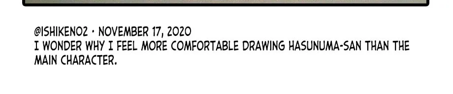 Zatsu Tabi: That