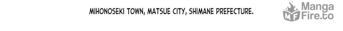 Zatsu Tabi: That