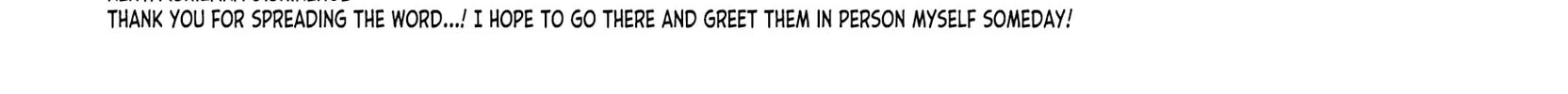 Zatsu Tabi: That
