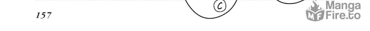 Zatsu Tabi: That