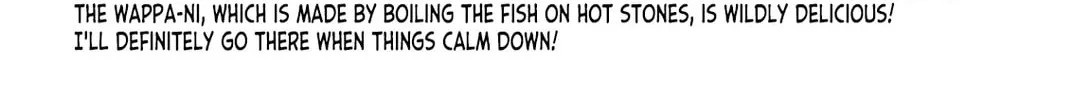 Zatsu Tabi: That