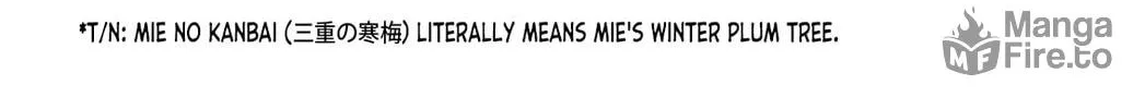 Zatsu Tabi: That