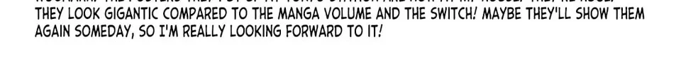 Zatsu Tabi: That