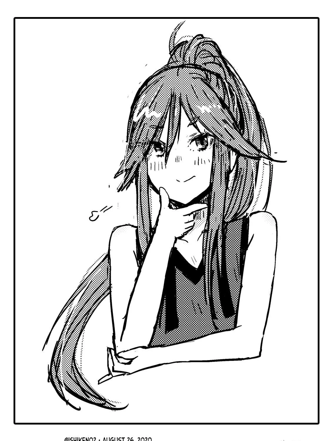 Zatsu Tabi: That