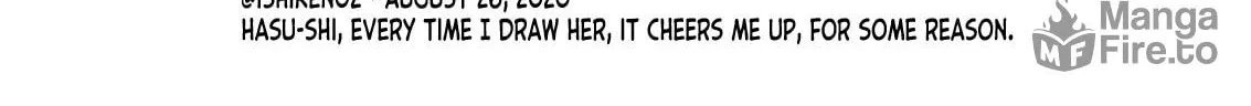 Zatsu Tabi: That