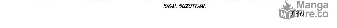 Zatsu Tabi: That