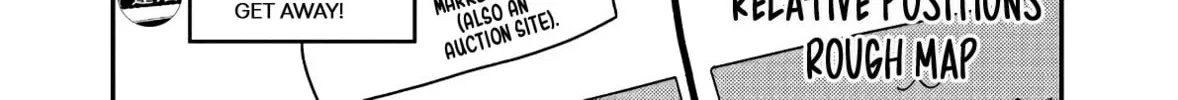Zatsu Tabi: That