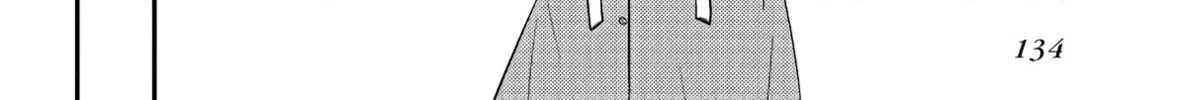 Zatsu Tabi: That