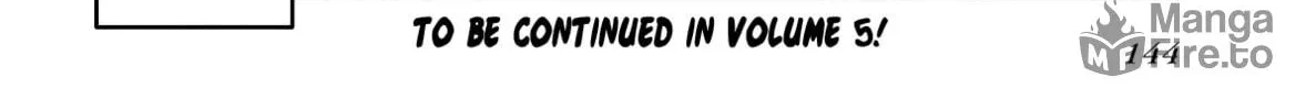 Zatsu Tabi: That