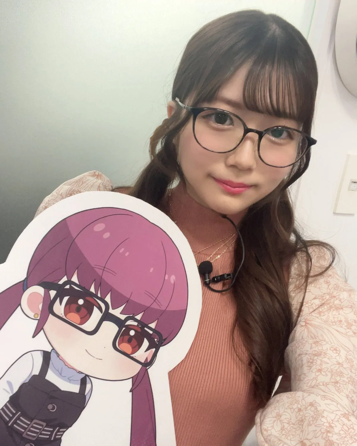 Zatsu Tabi: That