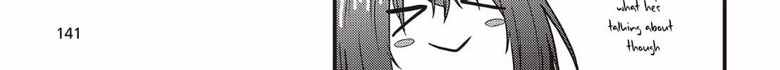 Zatsu Tabi: That