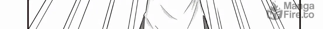 Zatsu Tabi: That