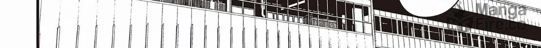 Zatsu Tabi: That