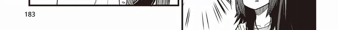 Zatsu Tabi: That