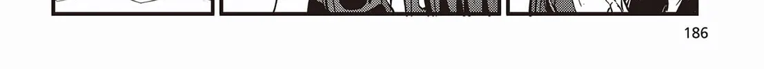 Zatsu Tabi: That