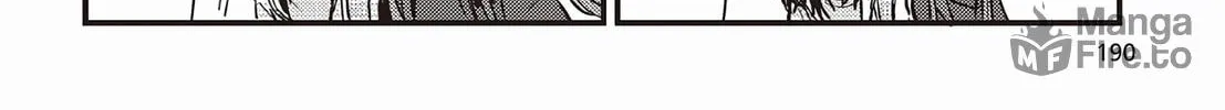 Zatsu Tabi: That