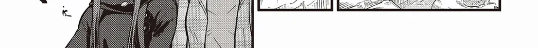 Zatsu Tabi: That